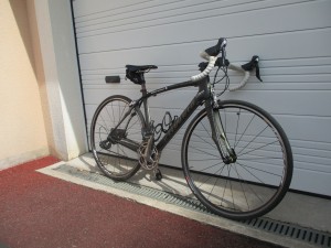 IMG_0485(1)