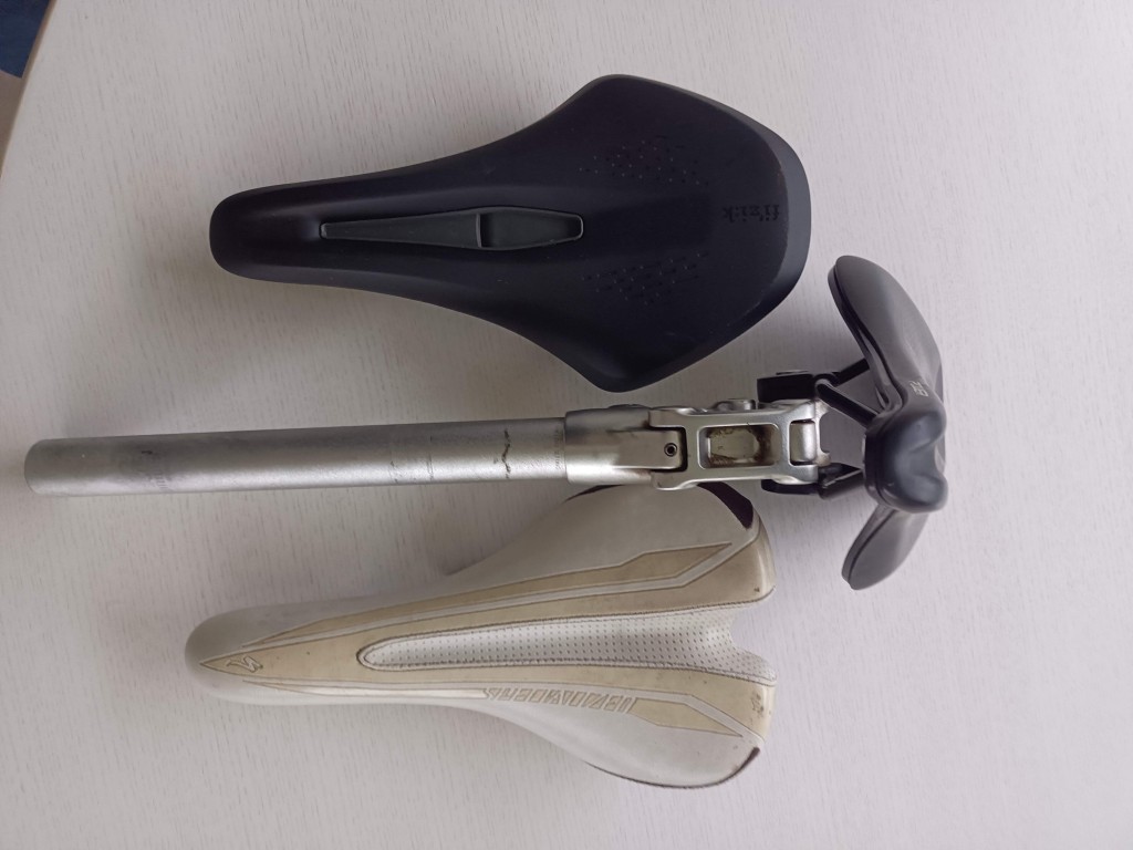 IMG_20260210_102836(1)