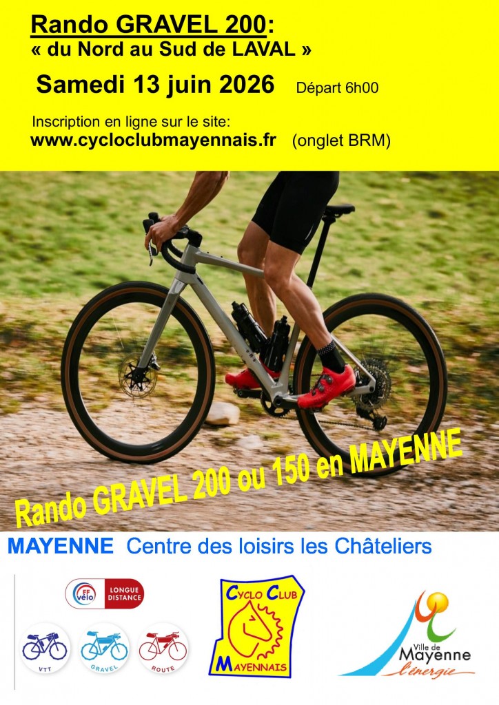 Visuel-Rando-GRAVEL-200