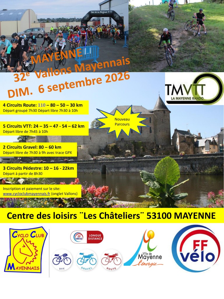 Visuel Vallons 2026