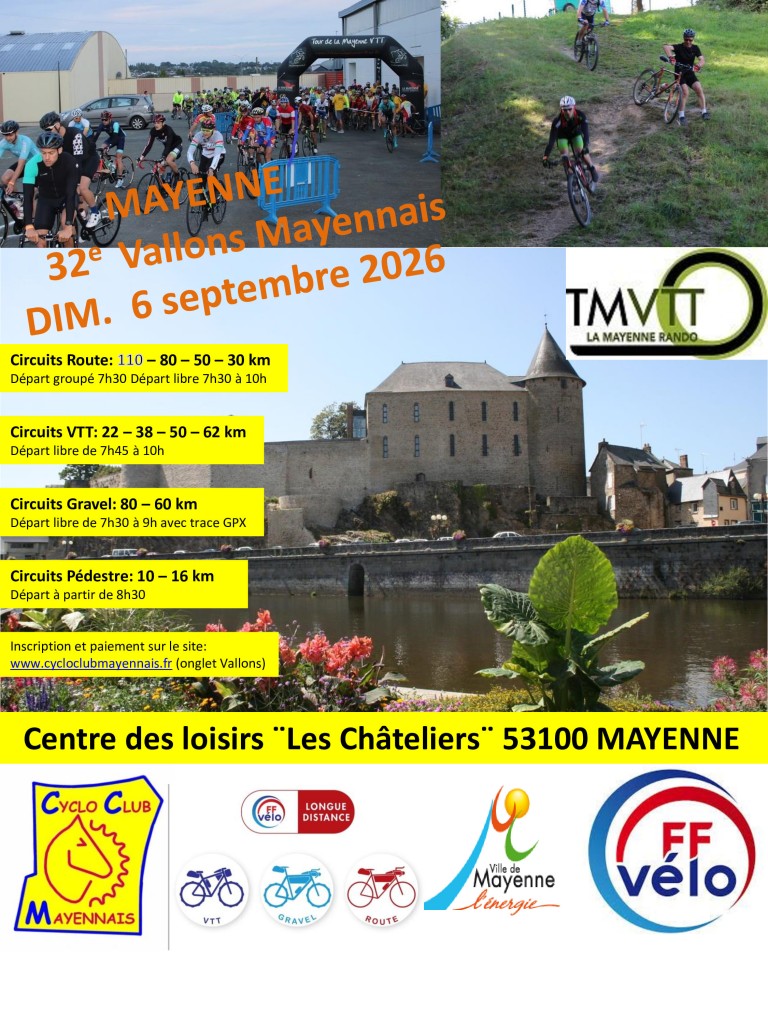 Visuel Vallons 2026(1)